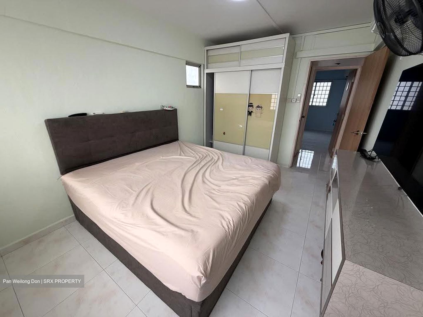 Blk 762 Yishun Street 72 (Yishun), HDB 4 Rooms #633115721